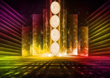 Four Under-the-Radar Altcoins Explode 113% or More in Just Seven Days As Bitcoin (BTC) and Ethereum (ETH) Trade Sideways