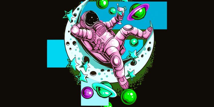 Crypto Exchange FTX Reaches Massive $8 Billion Valuation in New Funding Raise