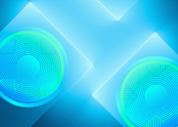 Crypto Exchange FTX Rolls Out $2,000,000,000 Venture Fund