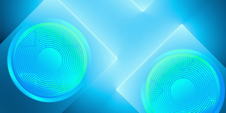 Crypto Exchange FTX Rolls Out $2,000,000,000 Venture Fund