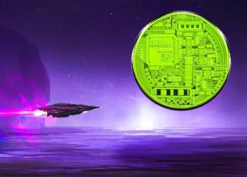 One Ethereum Rival Will Follow Explosive Rallies of Solana (SOL) and Avalanche (AVAX), According to Top Crypto Analyst