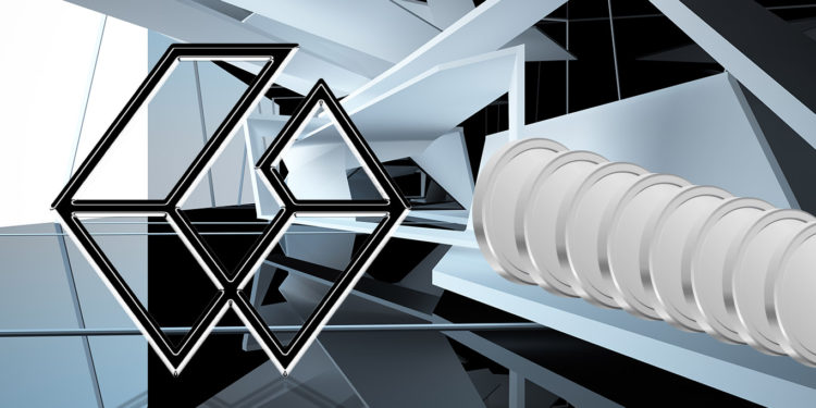 Cosmos (ATOM), Fantom (FTM) and 23 Other Altcoins Added to Crypto Giant Grayscale’s List of Assets Under Consideration