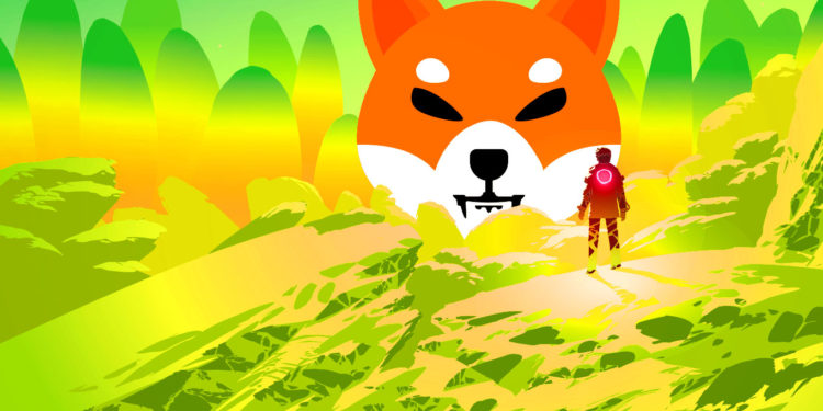 Dogecoin Competitor Shiba Inu (SHIB) To Launch New Decentralized Autonomous Organization (DAO)