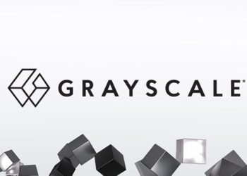 Grayscale Removes Bancor (BNT) And Universal Market Access (UMA) From Its DeFi Fund