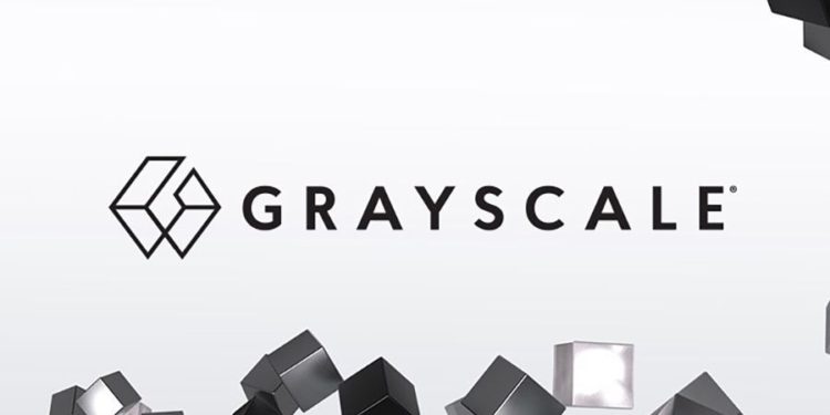 Grayscale Removes Bancor (BNT) And Universal Market Access (UMA) From Its DeFi Fund