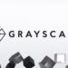 Grayscale Removes Bancor (BNT) And Universal Market Access (UMA) From Its DeFi Fund