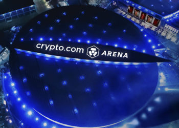 Crypto.com Restores Withdrawals After Reportedly Losing $15m To Hackers