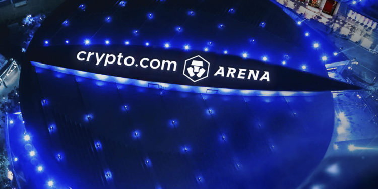 Crypto.com Restores Withdrawals After Reportedly Losing $15m To Hackers