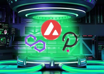 ‘Hive Mind’ Algorithm Shows Crypto Traders Bullish on Polkadot (DOT), Avalanche (AVAX) and Polygon (MATIC)