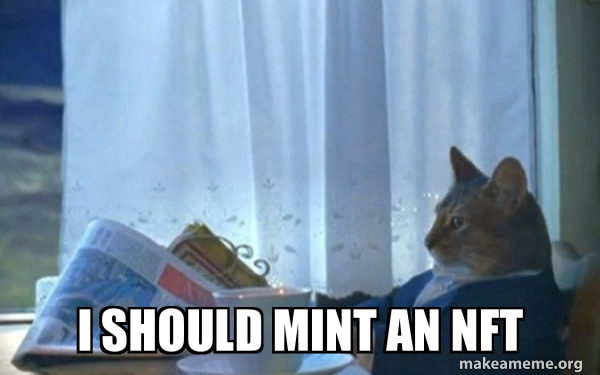 Crypto Memes of the Week – Jan 14