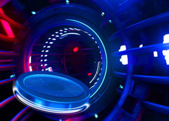 IMF Says Growing Connection Between Crypto and Traditional Finance Pose New Risks