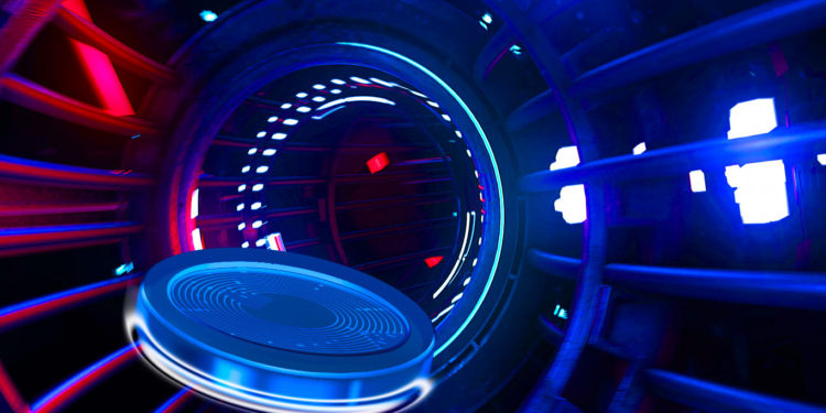 IMF Says Growing Connection Between Crypto and Traditional Finance Pose New Risks