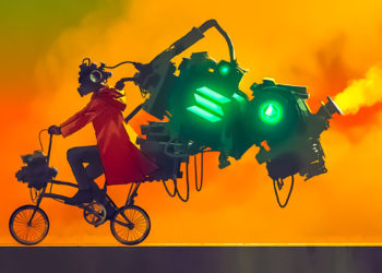 InvestAnswers Unveils ‘Confident’ Solana Price Prediction, Says 200% Ethereum Rise on the Table