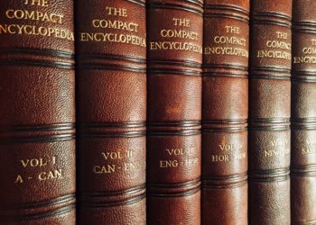 Wikipedia Considers To Stop Accepting Crypto Donations Because Of The ESG FUD