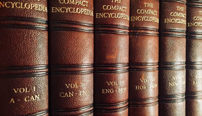 Wikipedia Considers To Stop Accepting Crypto Donations Because Of The ESG FUD