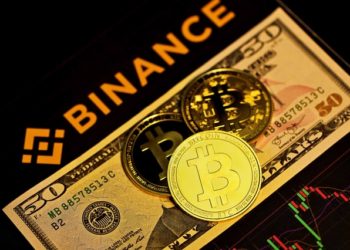 Binance’s CZ Explains Why Banning Crypto Ads Won’t Affect Demand