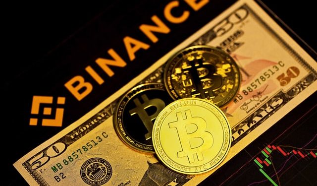 Binance’s CZ Explains Why Banning Crypto Ads Won’t Affect Demand