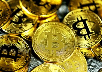 This Bitcoin Volatility Index Pattern Suggests A Short Squeeze May Be Near