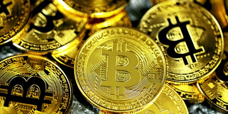 This Bitcoin Volatility Index Pattern Suggests A Short Squeeze May Be Near