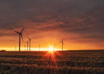 ESG Organizations Send Letter To Congress About PoW Mining, Bitcoin Responds