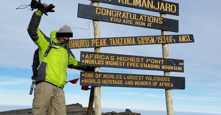 The Ethereum Foundation Sold At The Top Again. Did They Know Something We Didn’t?