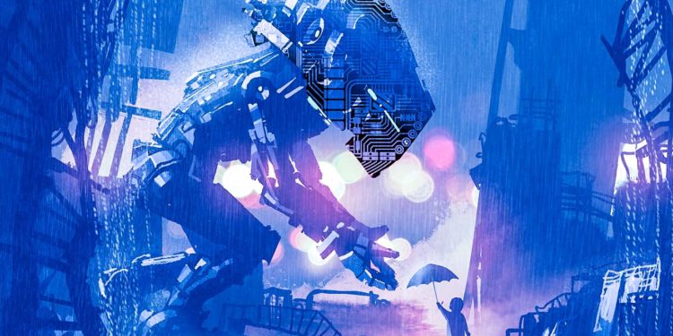 Whale Splurges $36,500,000 on Ethereum-Based Altcoin – Here’s What the Largest Crypto Investors on Earth Are Up To