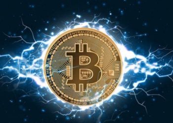 Cash App Set To Bring Bitcoin Lightning Network To Its 36 Million Users