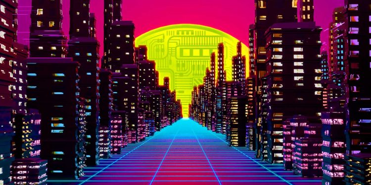 Low-Cap DeFi Altcoin Surges After Crypto.com Retail Listing