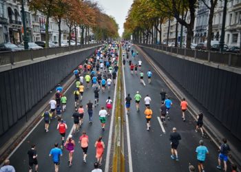 U.S. Mining Company Marathon Now Holds 8,133 BTC. And They’re Not Selling It