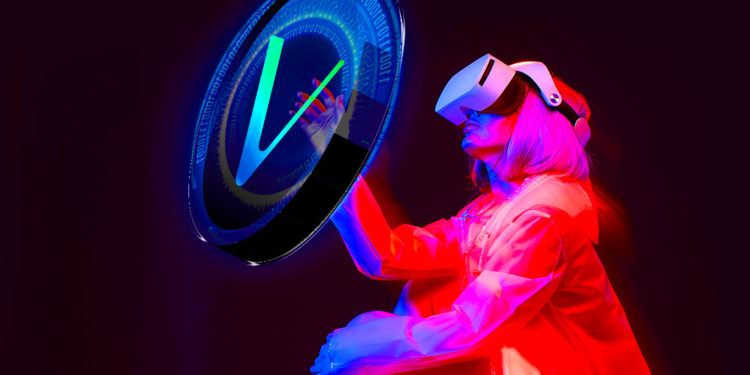 Crypto Analyst Justin Bennett Makes Massive VeChain (VET) Prediction – Here Are His Targets