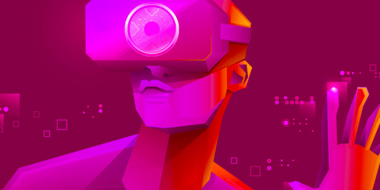 Ethereum-Based Metaverse Token Is Up 130% Over Past Week As Crypto Markets Trade Sideways