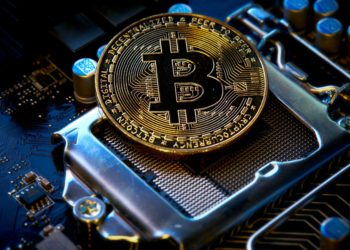 Bitcoin Miners Show Strong Accumulation As Their Inventories Spike Up