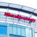 MicroStrategy Remains One Step Ahead With $94M Bitcoin Purchase