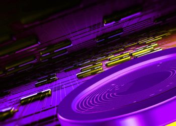 The Most Undervalued Altcoin in DeFi Could Blow Up 5X This Year, According to Coin Bureau