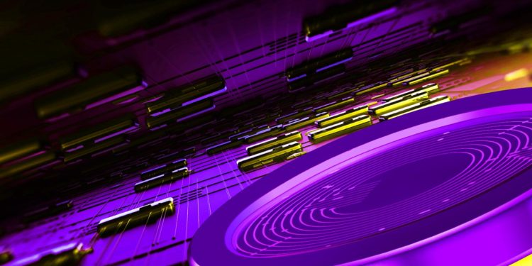 The Most Undervalued Altcoin in DeFi Could Blow Up 5X This Year, According to Coin Bureau