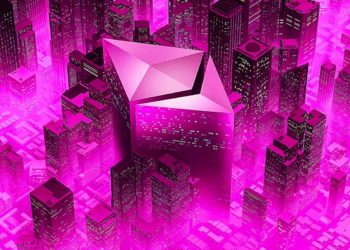 Ocean of Capital Could Flow Into Ethereum (ETH) This Year, According to Coin Bureau – Here’s Why