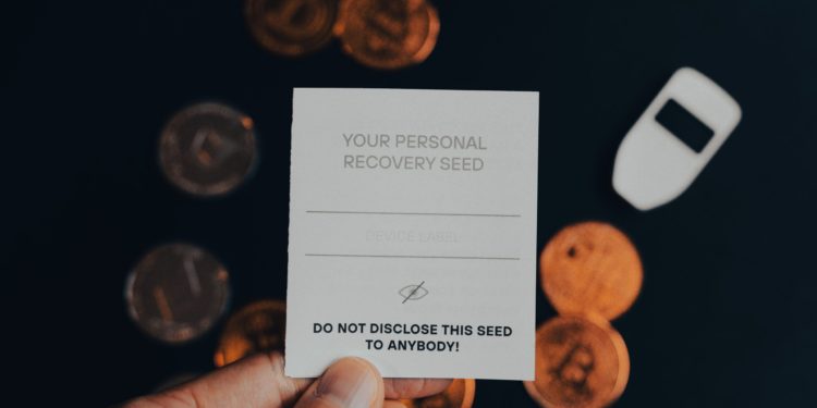 Crypto Scammers Raked In $14 Billion In 2021