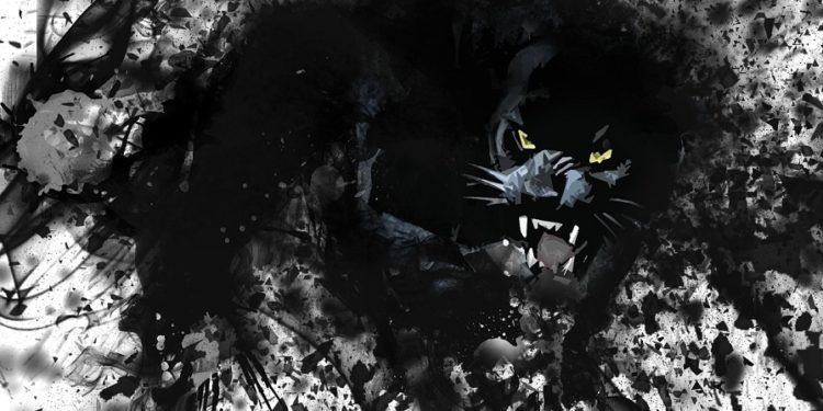 Comments On Pantera Capital’s Predictions For The Crypto Market In 2022