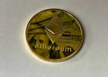 Ethereum Inventor Starts 2022 Revisiting Ideas, Where Was He Wrong?