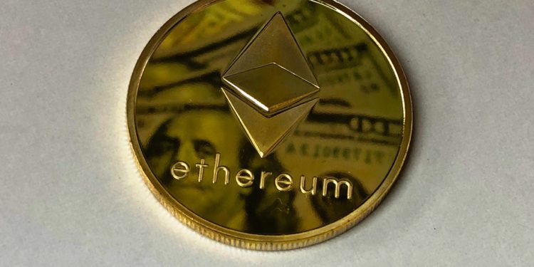 Ethereum Inventor Starts 2022 Revisiting Ideas, Where Was He Wrong?