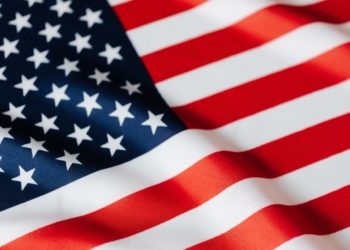 Reports Show Government Intends To Imply Stricter Regulations On Cryptocurrency ATMs