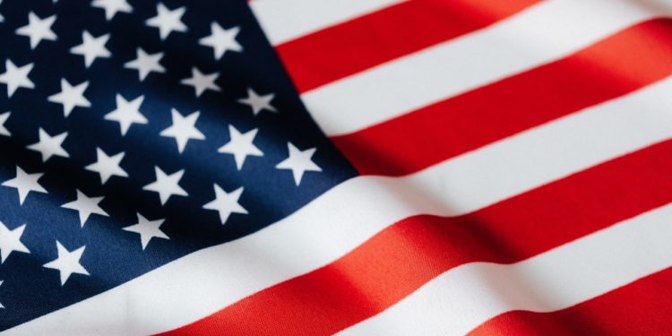 Reports Show Government Intends To Imply Stricter Regulations On Cryptocurrency ATMs