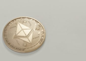 Coinbase Chief Of Product Predicts Major Advances For Ethereum In 2022