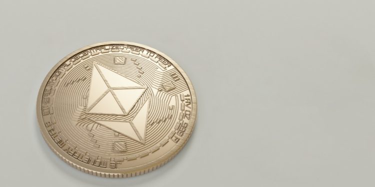 Coinbase Chief Of Product Predicts Major Advances For Ethereum In 2022