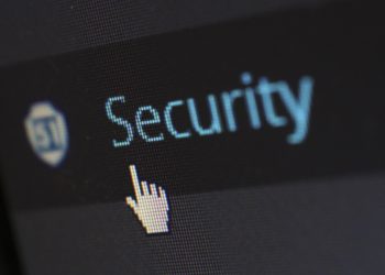 Sports NFT Marketplace Lympo Suffers An $18.7 Million Hack
