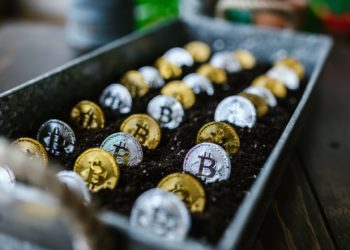Thailand Government Disperses Confusion Surrounding Cryptocurrency Taxation