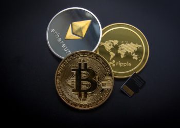 Melania Trump Congratulates Bitcoin On 13th Anniversary Of Bitcoin Genesis Block