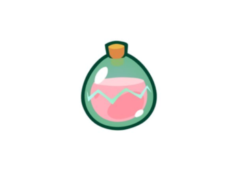 Phemex to List Smooth Love Potion (SLP) As Their Latest Metaverse Endeavor