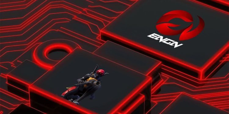 Why was 2021 an important year for NFT?