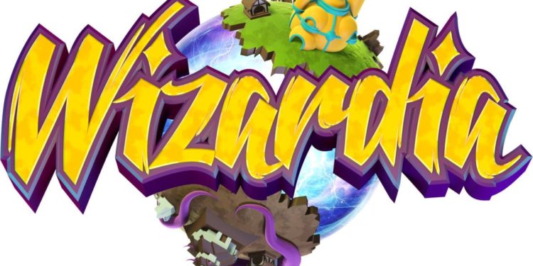 The Magic of a Play-to-Earn Metaverse